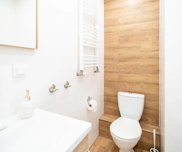 Perłowa Przystań *