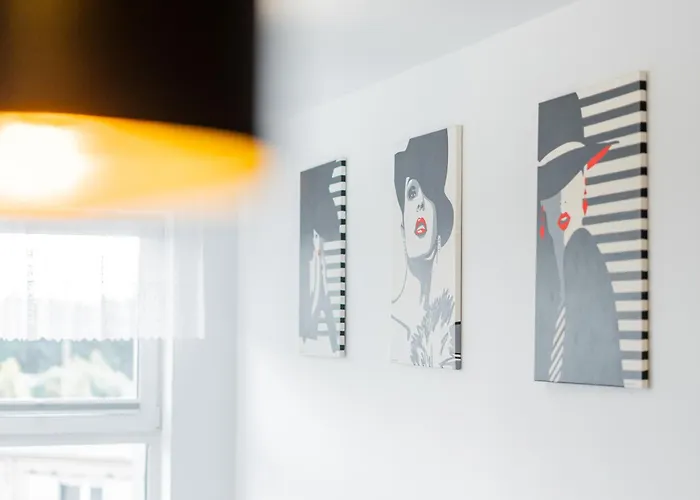 Perłowa Przystań *