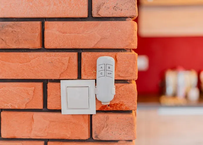 Perłowa Przystań * Kołobrzeg