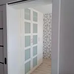 Apartment Perlowa Przystan *