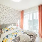 Perlowa Przystan * Kolobrzeg